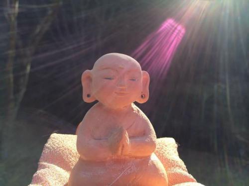 51714893_715667822161441_1481275469532758016_n